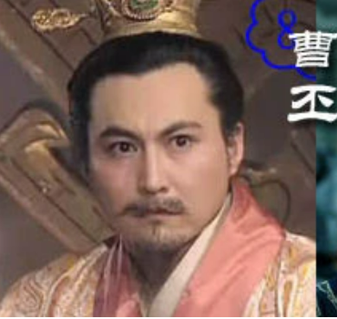 为什么说正史里的诸葛亮比《三国演义》里还要厉害？