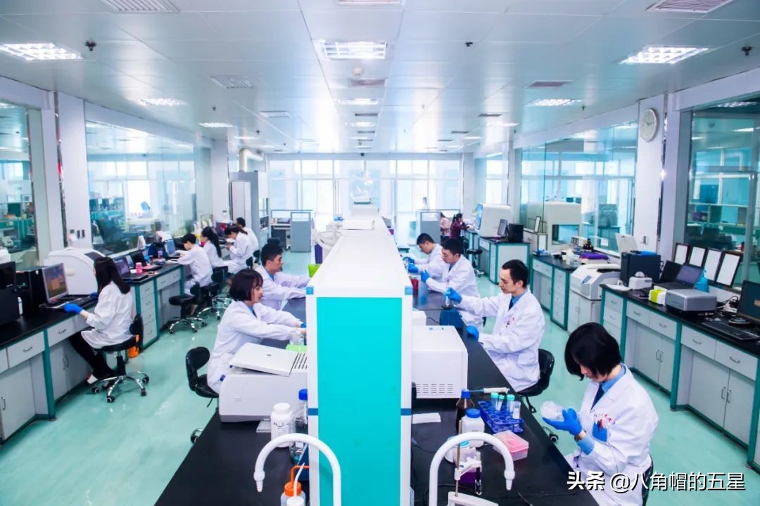 高考报考军校——空军军医大学