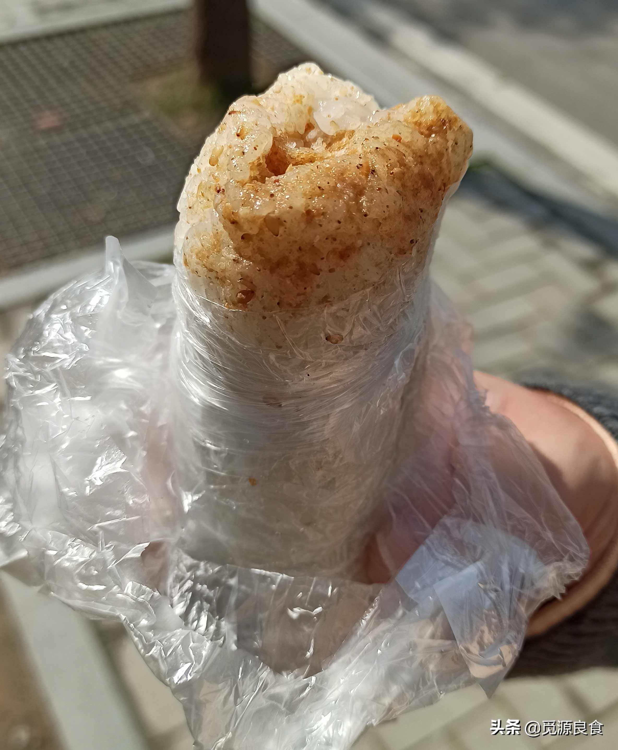 到武汉旅游，江汉路、循礼门附近的美食，在前进五路解决一日三餐