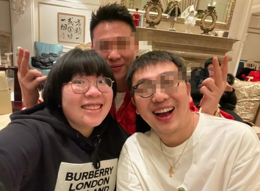 上海前十裝修公司,上海排名前十裝修公司