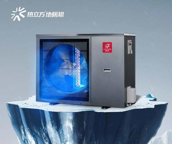 ���Ϸ��ȱ������䡱����������ů���ü���ů�紺