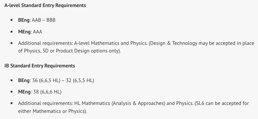 英国第一所超五星级评价的大学！更有顶尖商学院认证资格