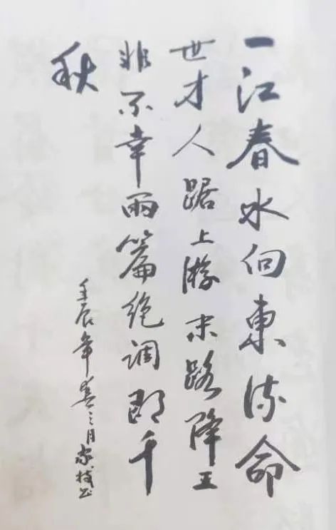 һ鷨ҡ