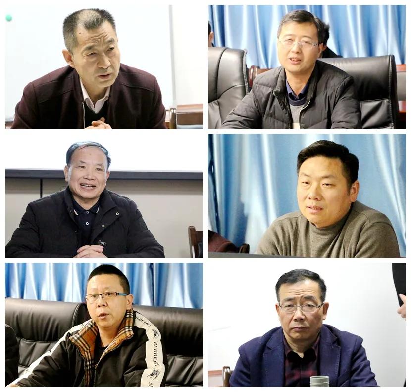 “辞牛迎虎”陕西市政总结研讨会在咸阳召开