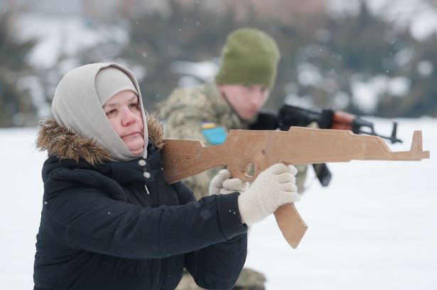 �ڿ�����ô���ߵ��˽���������أ�