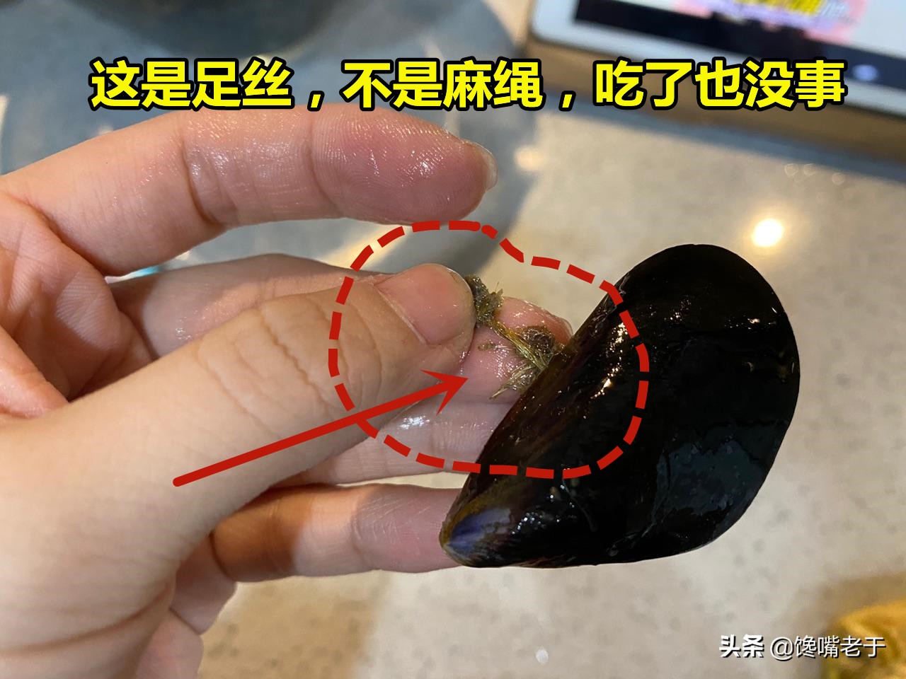 这才是“春天第一鲜”，10元5斤，不加1滴水，又鲜又嫩营养还极高
