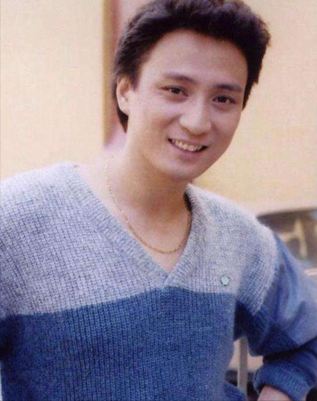 “俏黄蓉”翁美玲死因之谜：为情所困是事实，法医的细节令人深思