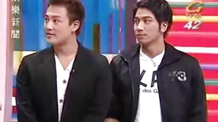 “拜金宠儿”吴千语：被林峰独宠五年10分钟刷80万，后投富豪怀抱