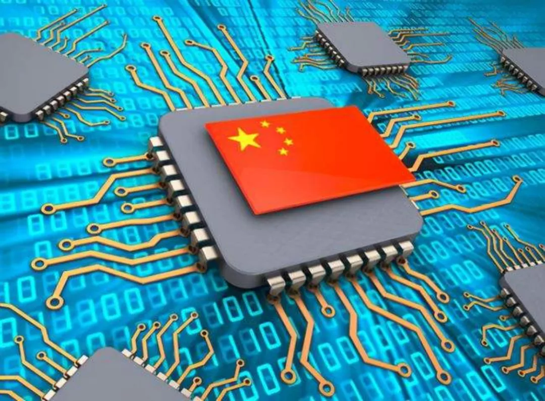 2022最好的工作?这6个行业又稳又赚