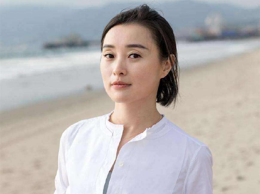 6位淡泊名利的演员：不接广告、不上综艺，个个都是实力派