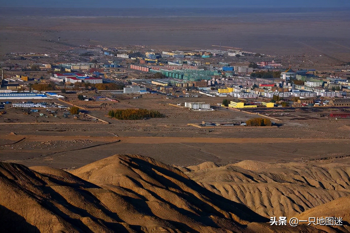 德令哈至格尔木汽车站时刻表查询（中国最全）