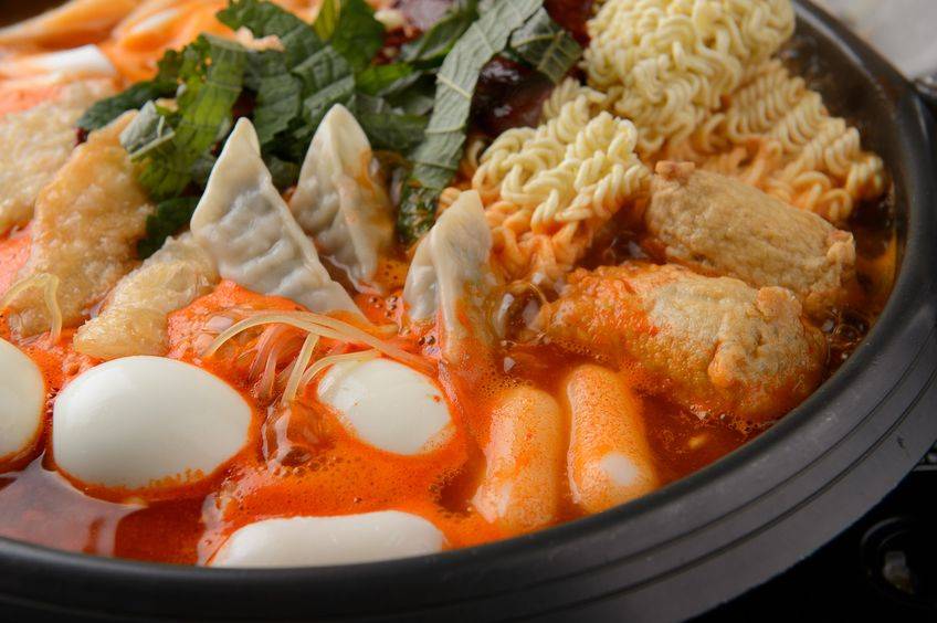 胃不好的人，饮食要注意这5个事项，或能缓解胃部不适