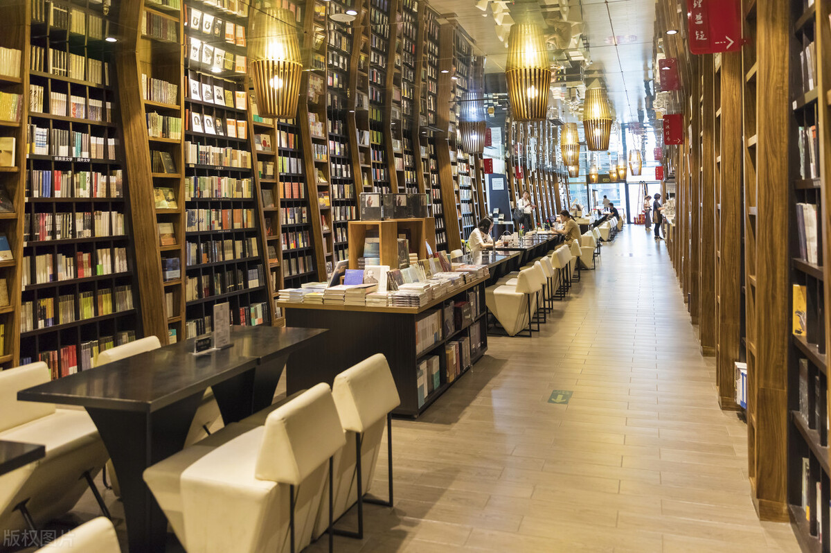 这5所山东的公办专科学校，最低分150分，超低分数段学生享福了