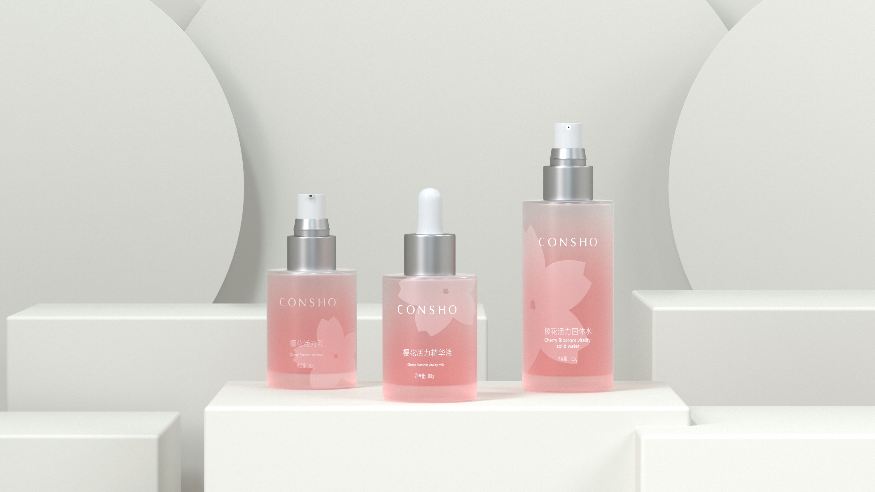 康满家秀未来到底赚钱吗