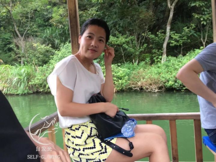 长得貌美如花，衣品一言难尽？不会穿搭真不能怪没钱、不好看