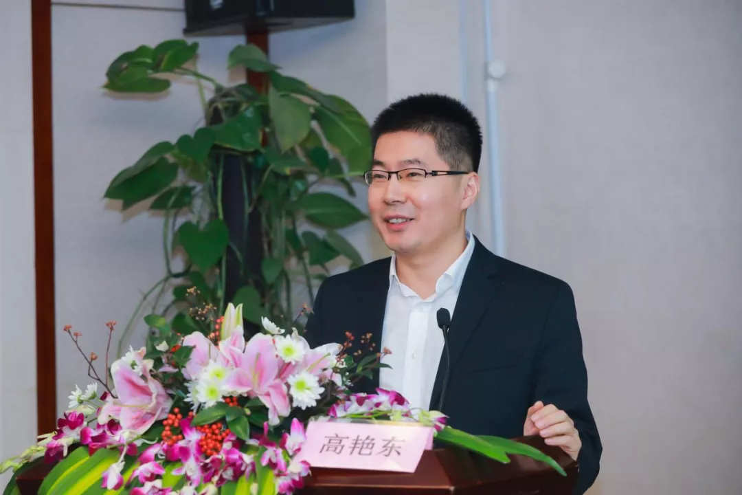 5位法学人气教师联手打造！快来pick这门宝藏课程