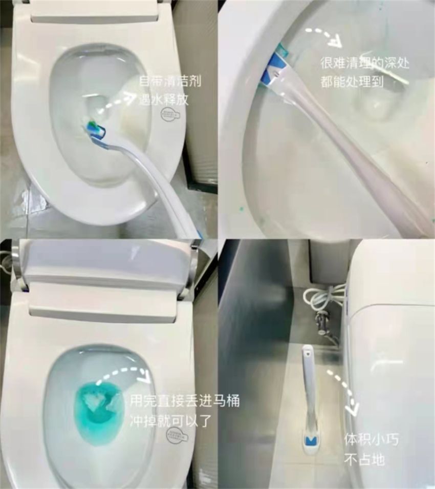 建议大家：生活再节俭，这8件“旧东西”能扔就扔！不用心疼