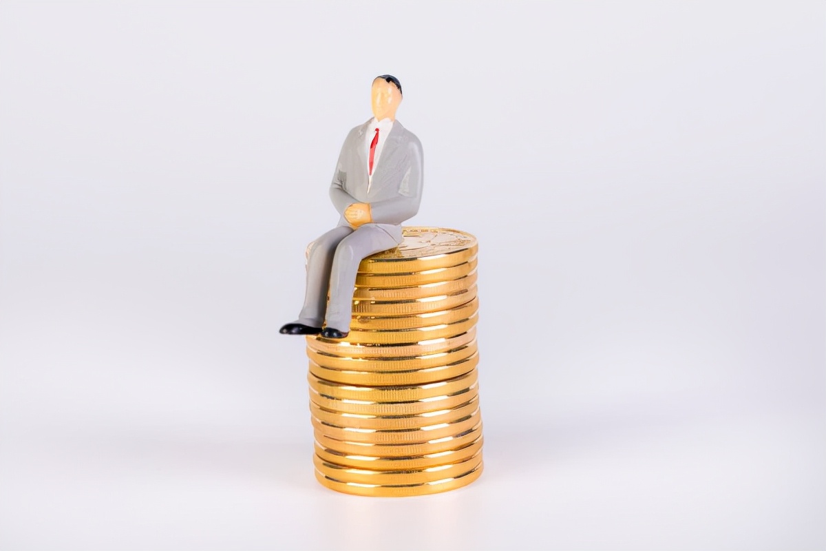 名下没房有车可以贷款么？满足银行2个要求，贷