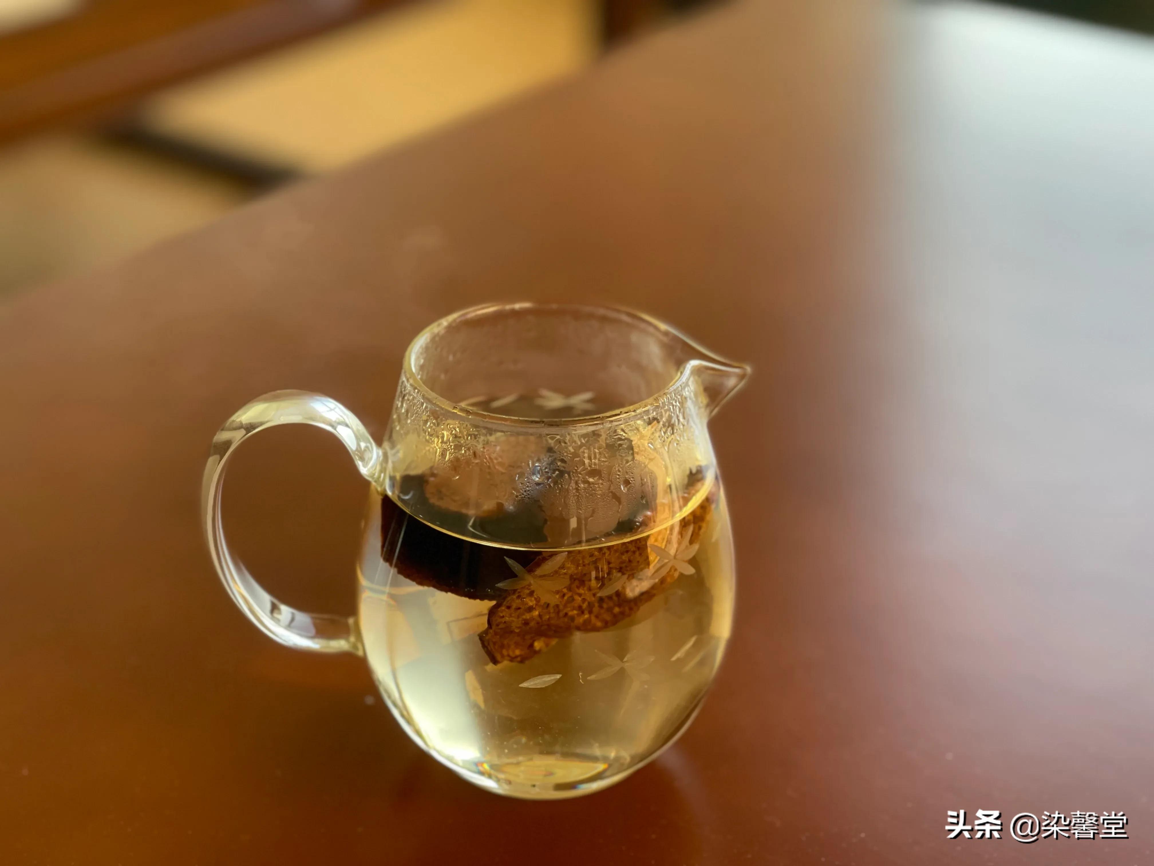 小孩可以饮茶么 白茶怎么泡 适合小孩饮用