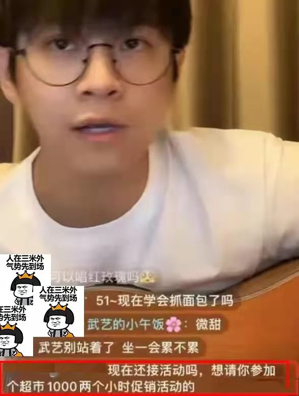15位过气明星生存状态：有人蜗居县城，有人大病初愈，有人被唾弃