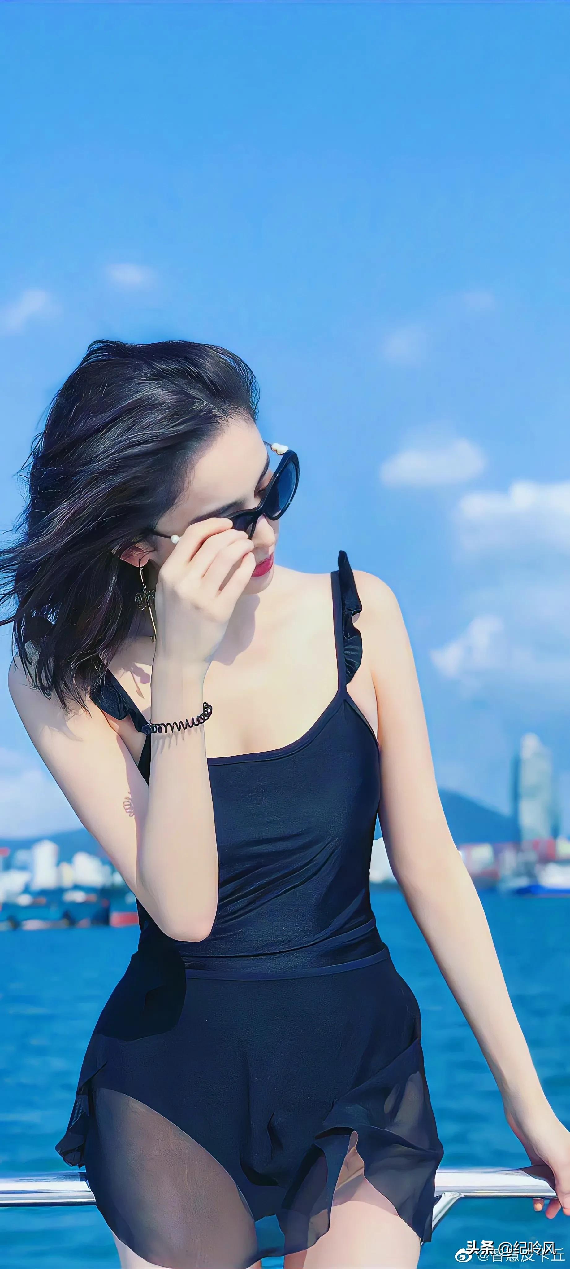 红米k50ultra采用的50mp主摄拍照提升不错