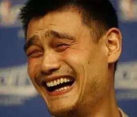 十则笑掉大牙的搞笑段子，大家快点进来一起笑啊