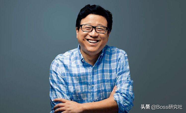 浙江2022年最新十大富豪，坐拥身价16115亿元，宗庆后跌出前五名