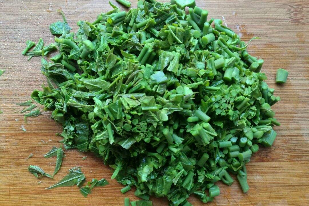 精选12道美味的家常小炒，简单易操作，下酒又下饭，上班族都爱吃