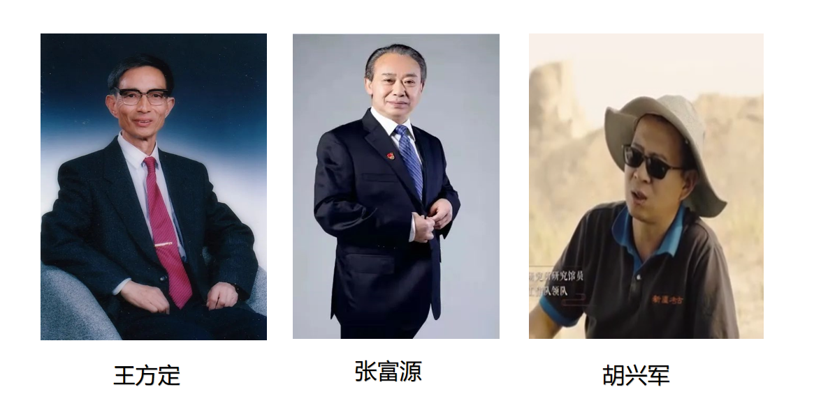 与时代同行，聚有志之士！四川大学：风雨百廿，与你共赴“一流”！