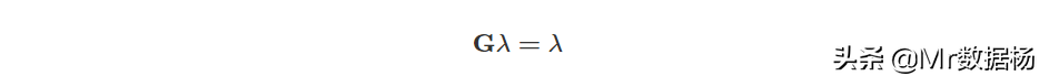 《口袋妖怪》谁最强？通过数据分析让你知道谁才是最强王者
