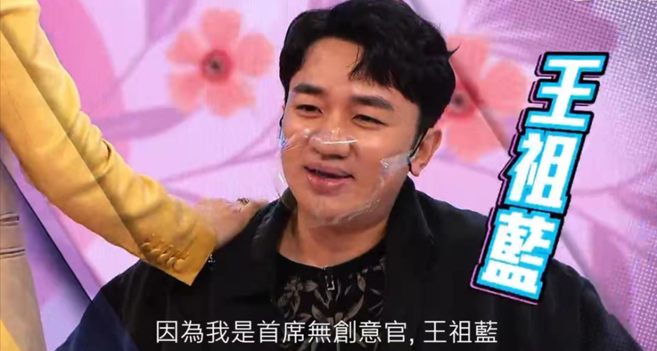 8年過去了，“奔跑7兄弟”險些全“翻車”：離婚、出軌、沒素質