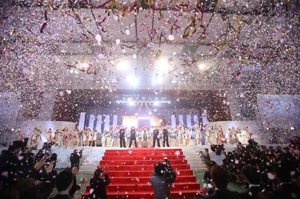 日本高中生最具人气的大学榜单！一所“全新”公立大学正在崛起