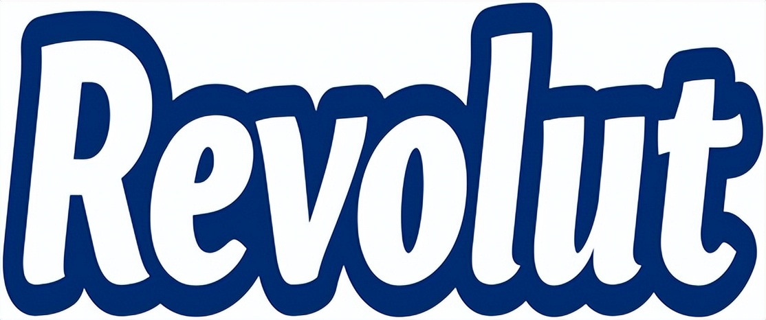 数字银行平台Revolut又新进入五个国家，目标打造为全球金融“超级应用”