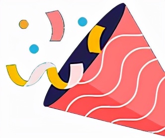 安徽芜湖：价值壹亿多的大宗上市股票处置执行到位！