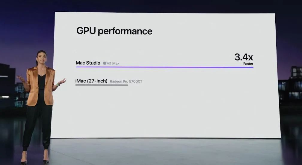 新iPhone、新iPad、新Mac今晨发布