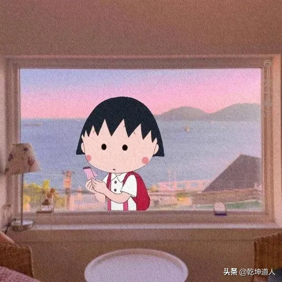 英语里的五种简单句(英语中极其重要的五种简单句)