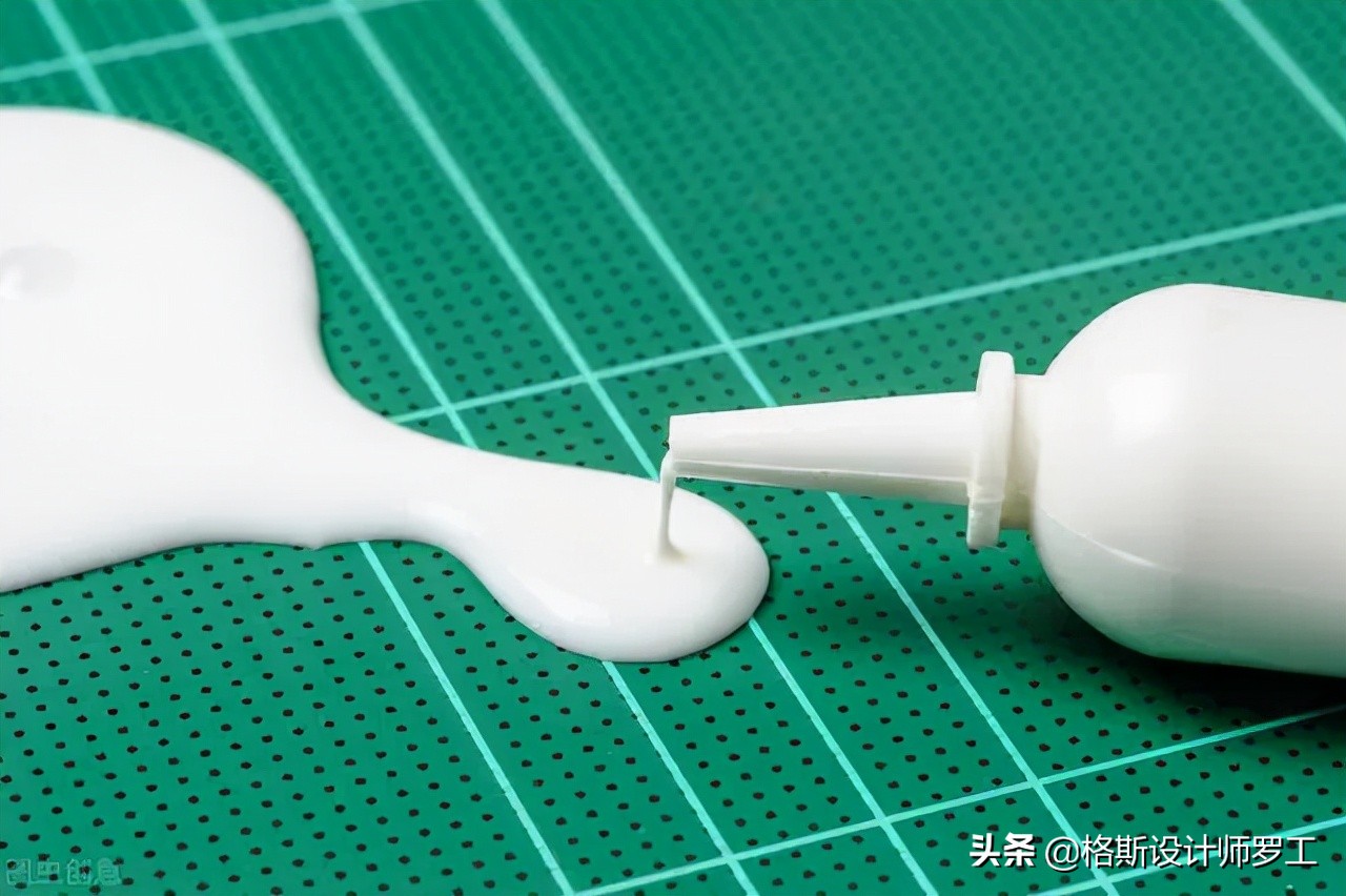 全屋定制中常用的5种板材综合对比，装修前要了解清楚