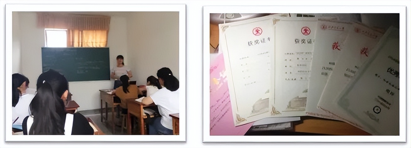 “狂发”9篇论文！交大女学霸为肿瘤早诊提供智能支撑，拿下全国一等奖！