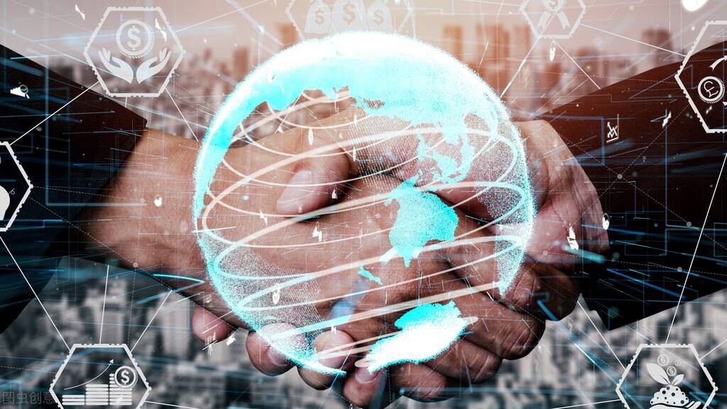 湖北爱尚购 数字商城消费创新 打造共同富裕之目标