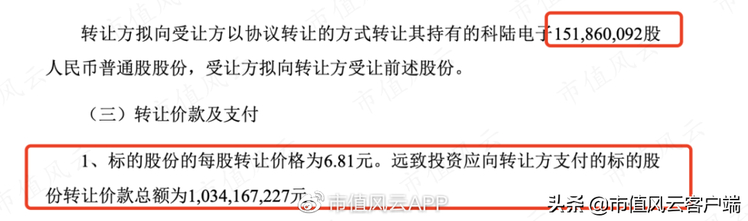 债台高筑,四年亏40亿:靠卖资产保壳的科陆电子,抱美的大腿能脱困?
