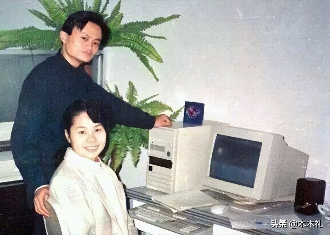 24岁大学毕业正常吗（马云24岁大学毕业）