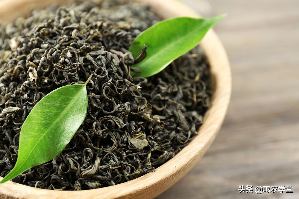 目前茶叶多少钱一斤？影响茶叶价格的因素有哪些？附：最新行情