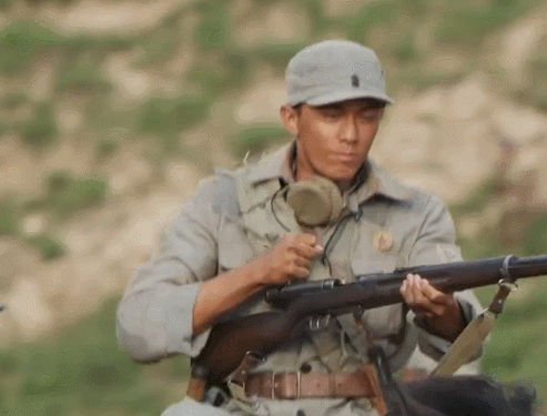 吴磊：海报被撤，直播被叫停，戏份被删，走到今天到底是谁的错？