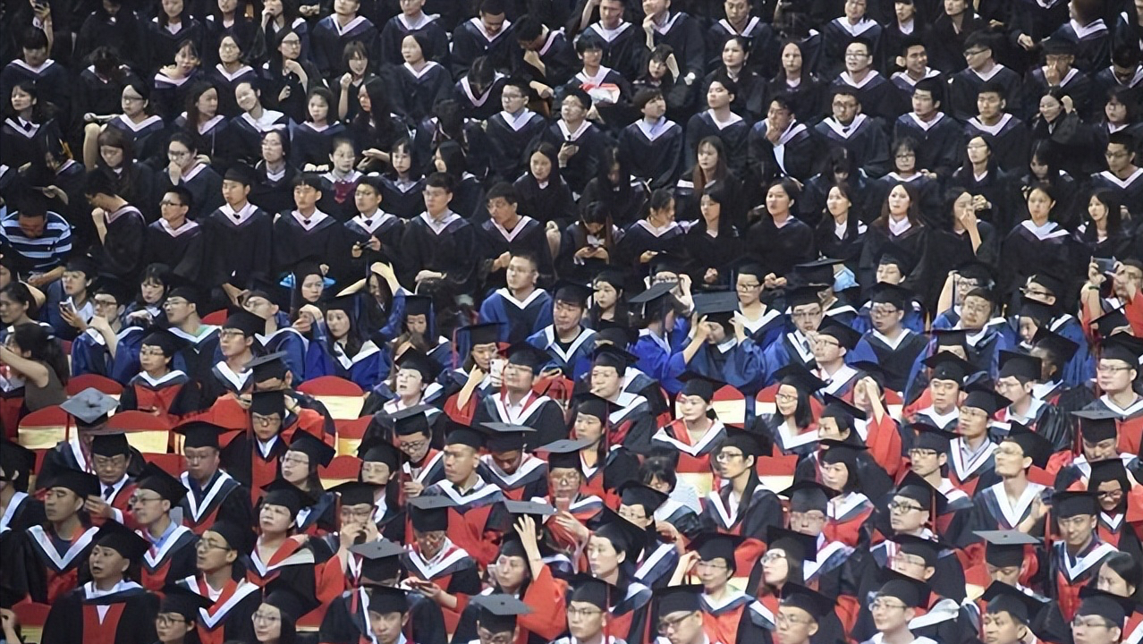 天津医大、南京医科大学哪个好？预计2022年南医录取分稳压天医