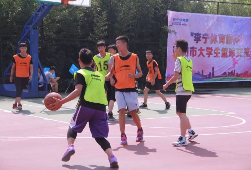 郑州大学“忍痛割爱”，河南将新增“省字头”大学，特长生很开心