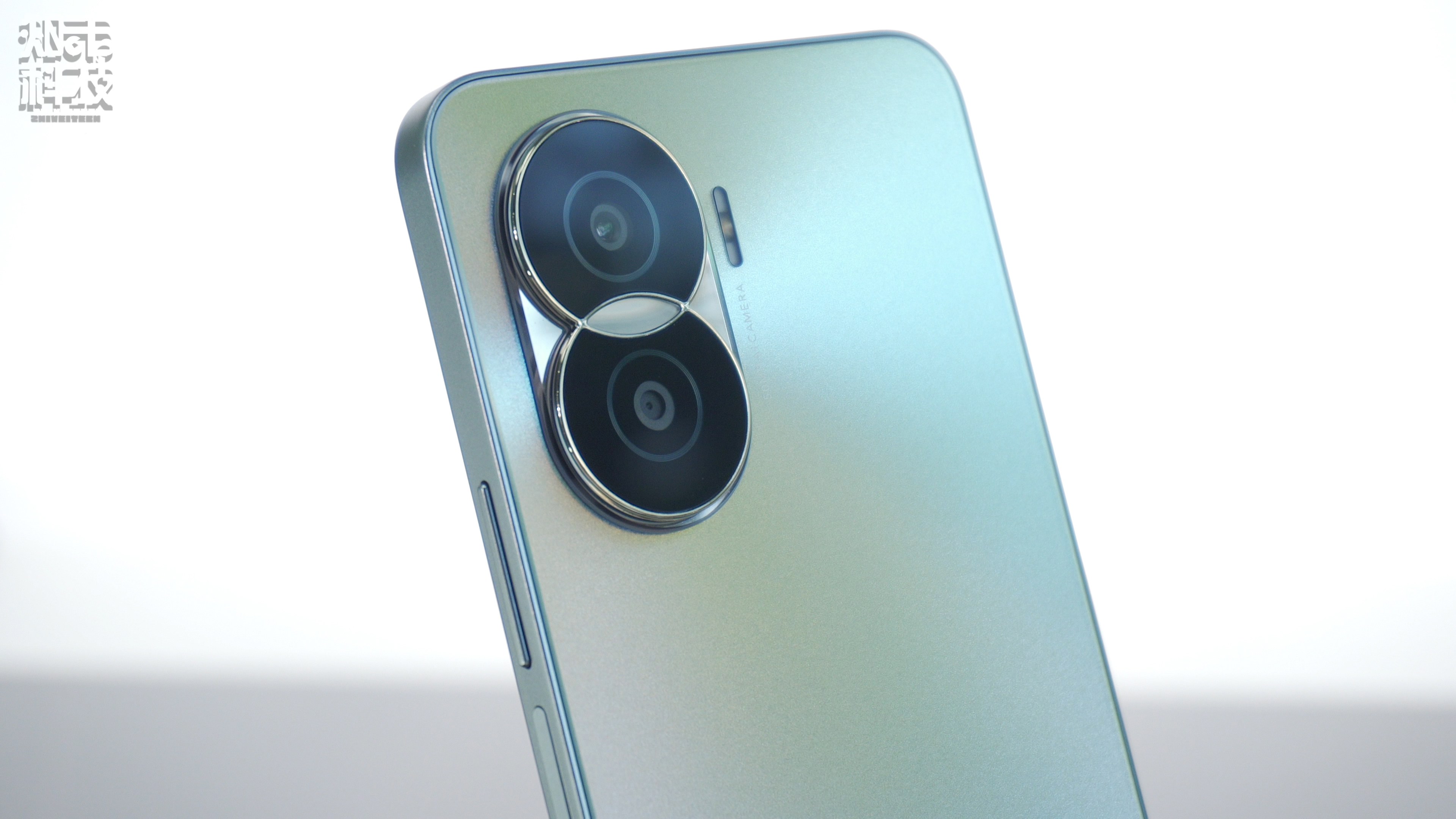 荣耀全家桶图赏来喽