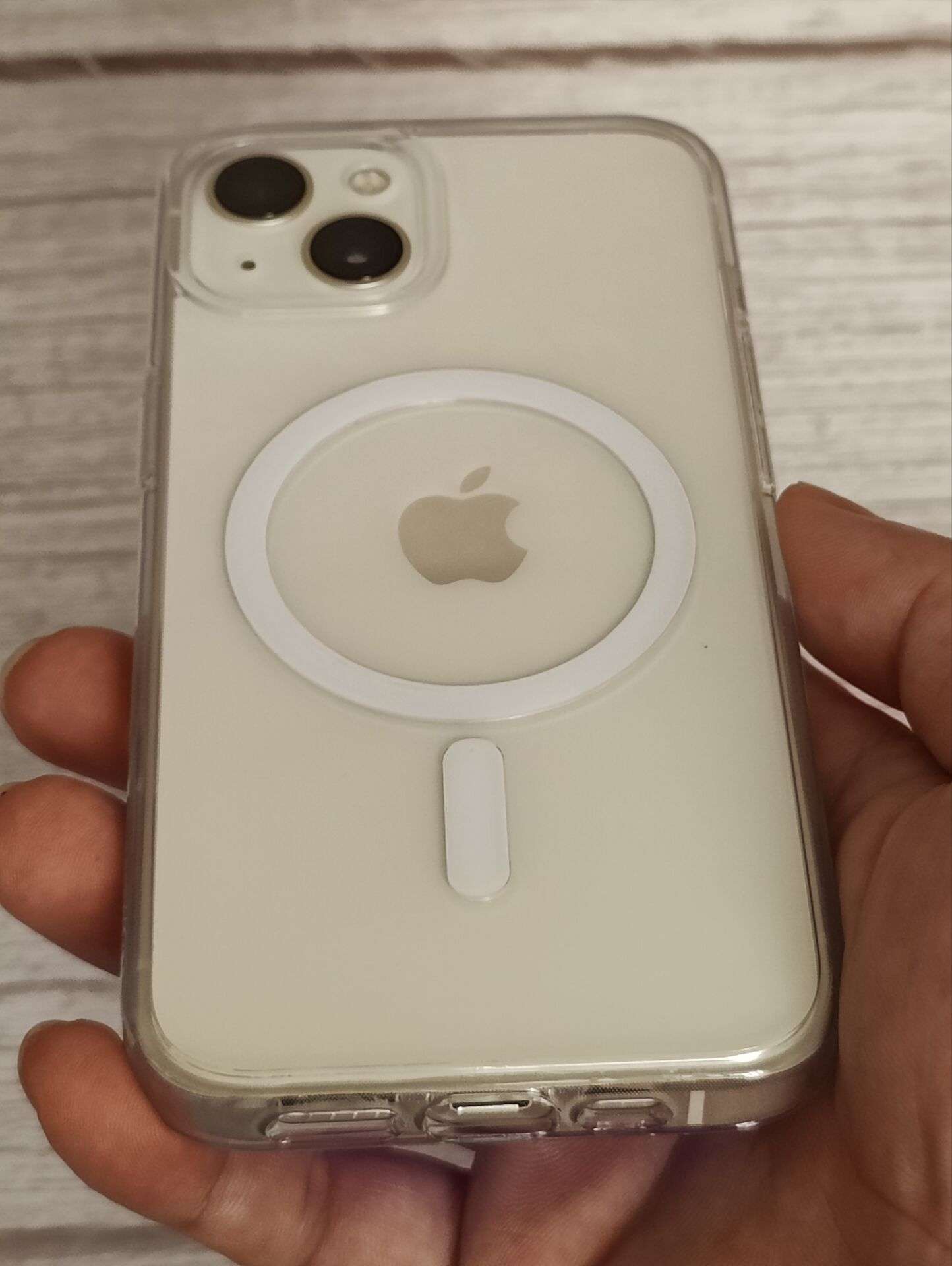 618，这些iPhone配件值得推荐