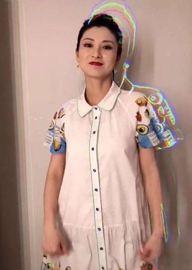 长得貌美如花，衣品一言难尽？不会穿搭真不能怪没钱、不好看