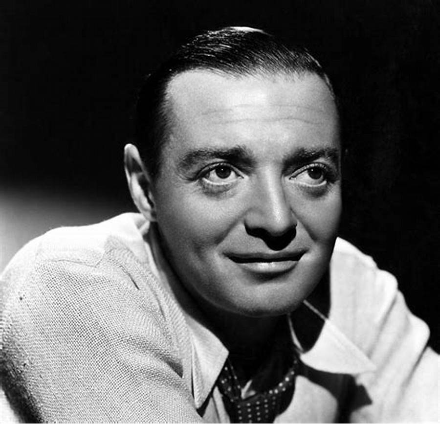 好莱坞大反派彼得·洛，他的坏人角色救了女儿一命