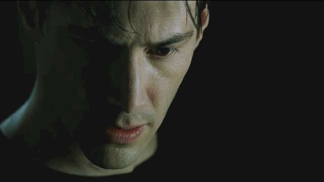 好莱坞时隔多年再续的系列电影，你会买账吗？